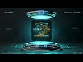 The Fire That Never Sparks (XHR 042) (Hard Techno)