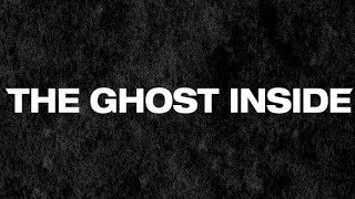 The Ghost Inside "Aftermath" Video (Lyric)
