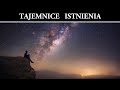 Tajemnice Naszego Istnienia