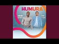 Humura (feat. Aime Frank)