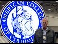 American College of Cardiology ACC 2022 Top 5 Trials