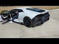 80eighty winner 42 lamborghini huracan lp610 4