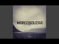 5oul (Original Mix)