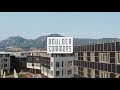 boulder commons living parking garage