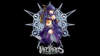 【TARTAROS：REBIRTH】【星空幻想：Rebirth】伊希莉亞(ISILIA) 語音試聽