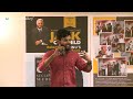 ദുബൈയിൽ നടന്ന ONE DAY NLP LIFE MASTERY കോഴ്സിൽ പങ്കെടുത്ത ഏതാനും ചിലരുടെ അഭിപ്രായങ്ങൾ
