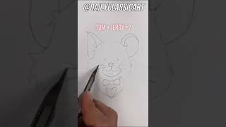 ✨Daily Most Creative Art and Craft #88-Daily Classic Art- #Shorts #art #drawing tiktok art prim asmr