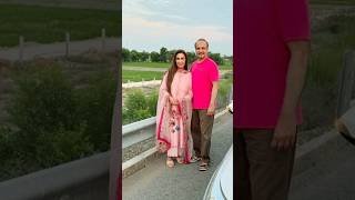 Reema Khan With Family Husband #shortvideo #popular