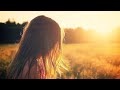ZIRKEL x CRAZY (Leo Deca Remix)