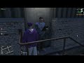 0R-Multiplayer Forklift Operator Job Installation Tutorial