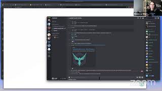 StackHawk Technical Workshop: GraphQL Security Testing