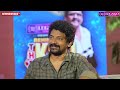 kavin துப்பாக்கி பிடிக்க ஆசையா ks ரவிக்குமார் கேட்ட குசும்பு கேள்வி nelson bursts in interview