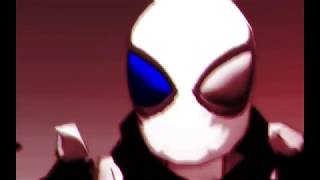 MMD | Soul Crushing Frog Hate Crime