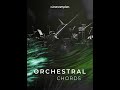 Cinesamples Orchestral Chords Walkthrough