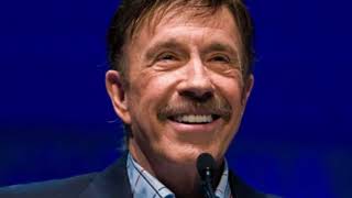 Chuck Norris Tragic Final Days - The Shocking Truth Behind His Death Revealed!