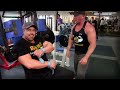 bodybuilding series mutant on a mission complete season 1 2 hours