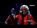 BEHAYA MON II - TAPOSH FEAT. CHISTY BAUL  ROBI YONDER MUSIC WIND OF CHANGE [ PS02 ]