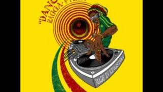 Ouno   Ragga Mania (REGGAE FORTAL)