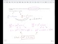 16 3 Fundamental Theorem for Line Integrals