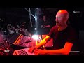 paul kalkbrenner feed your head