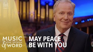 6 23 24 Music The Spoken Word The Tabernacle Choir Livestream The