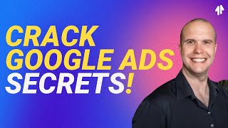 Master Google Ads: Feeder Strategy, Auto Bidding \u0026 Boost Your Return!