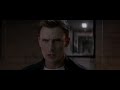 Marvel's Captain America The Winter Soldier - Trailer 2 (OFFICIAL)