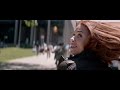 Marvel's Captain America The Winter Soldier - Trailer 2 (OFFICIAL)