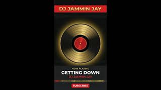Disco Lady Remix 🔥 | DJ Jammin Jay | Southern Soul Radio Mix