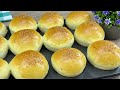 if you have 1 potato make this cheese potato bread without milk