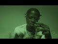 1dada frass a who dat official music video