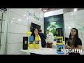 growtech 2021 biogreen ® yasin kaya anfaş fuar merkezi antalya ⁴ᴷ