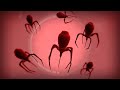 viruses are more prone to mutations | plague inc. evolved