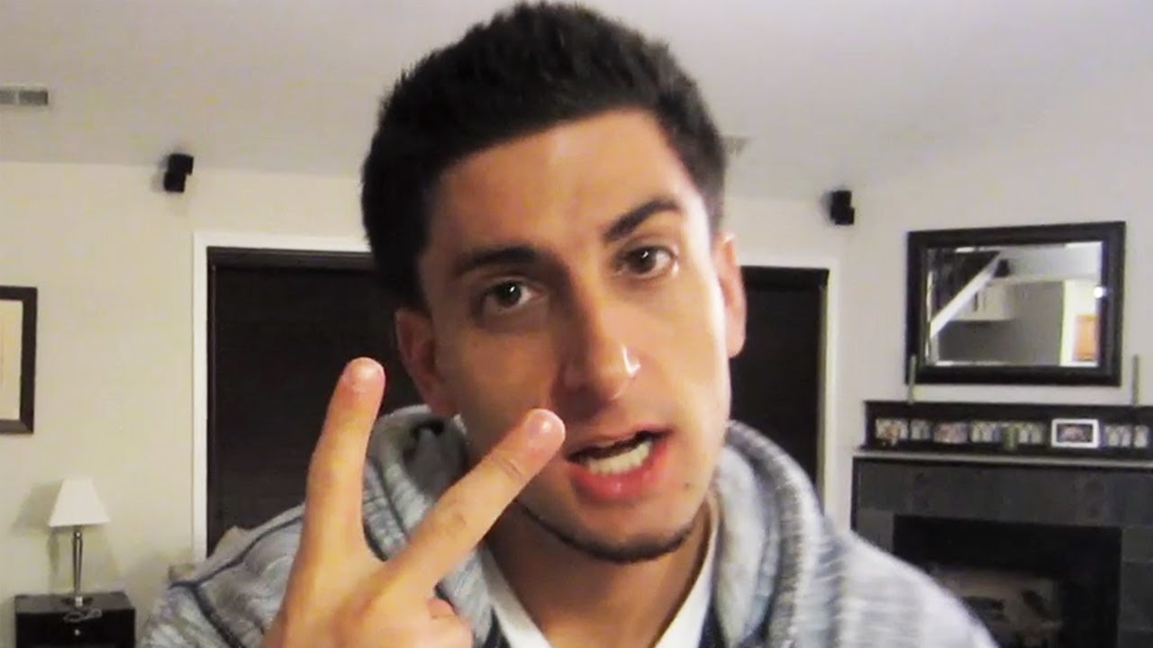 Funny Dance Off Youtube