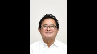 第524回読谷村議会定例会（令和５年３月17日）一般質問⑥　大城友誼議員