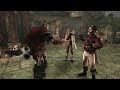 fable 3 let s play part 8 the hollow legion