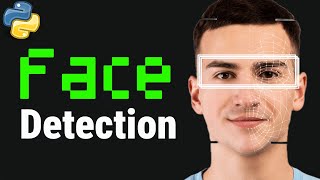 Automatic Face Detection in Videos with Python