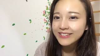 yura0312akari 2019年10月30日20時03分02秒 由良朱合のSHOWROOM