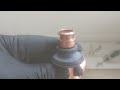 Worcester cdi gas valve replacement and set up