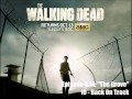 The Walking Dead - Season 4 OST - 4.14 - 10: Back On Track