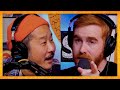 Is Bobby Lee Dating a FAN? | Bad Friends Clips