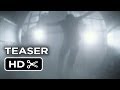 Into the Storm Official Sneak Peek Teaser (2014) - Richard Armitage Thriller HD