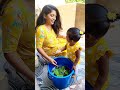 పెళ్లి అయితే ఆడపిల్లని పట్టించుకోరు😒 shorts funny viralvideo comedy family ytshorts