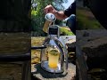 コーヒー　 エスプレッソ　 アウトドアコーヒー　 coffee espresso outdoor coffee