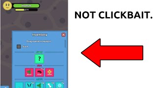 How I got a SUPER at LEVEL 71 | Florr.io