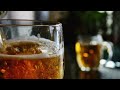 Open container district launches in Atlanta