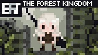 NieR: Automata - Forest Kingdom (Chiptune Cover)