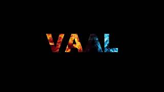 VaaL \