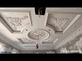 two amazing false ceiling designs big hall cm chinioti false ceiling 2023