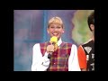 xuxa usa tv show 1919 from 1993